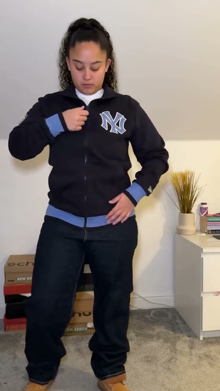 从争议中反
