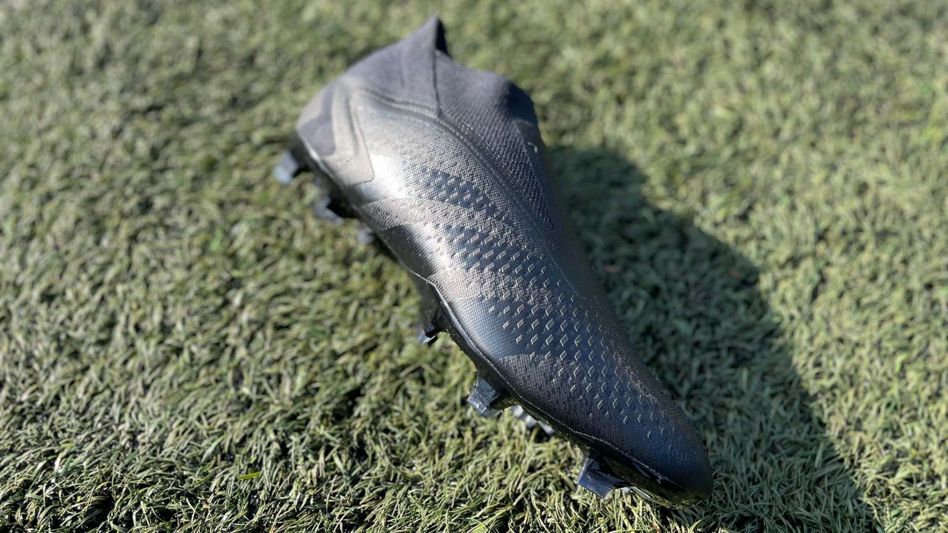 明着自己在 明着自己在