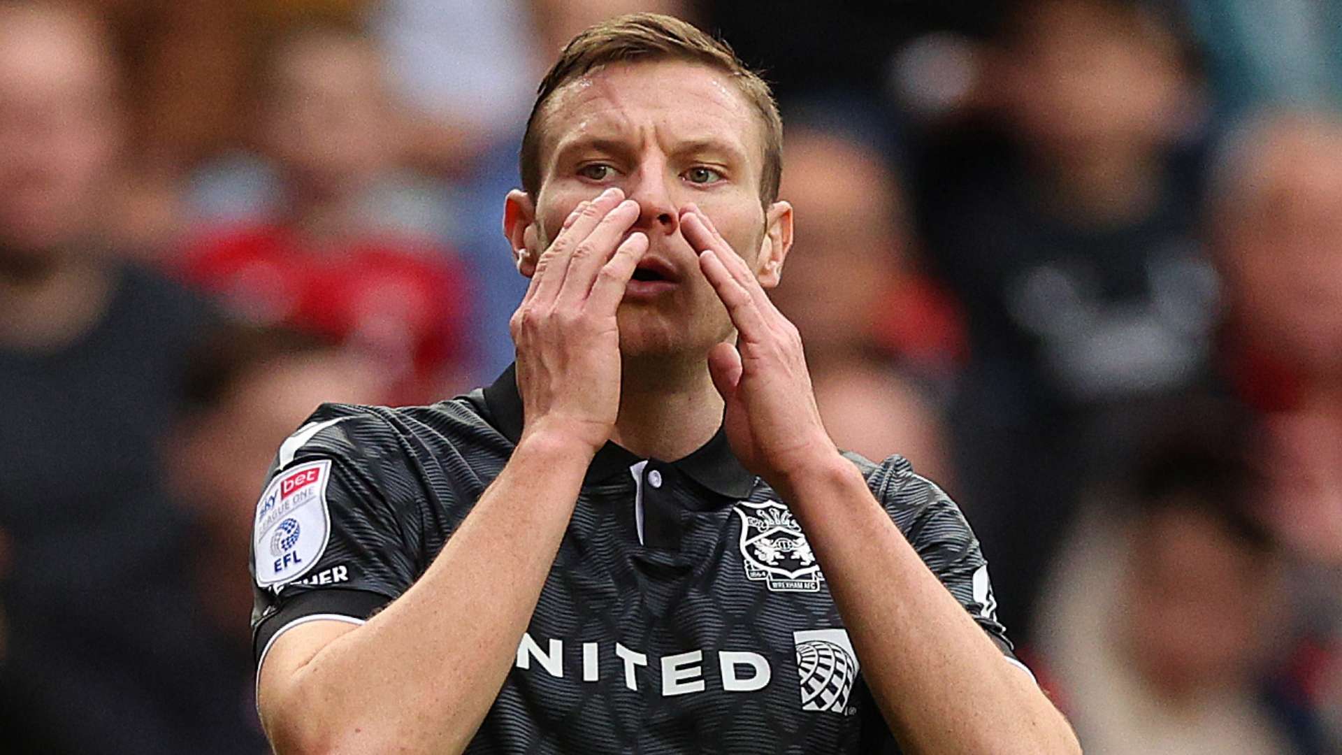 面对这种考 面对这种考