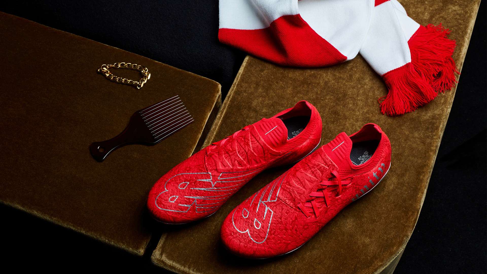 键时刻纷纷 键时刻纷纷