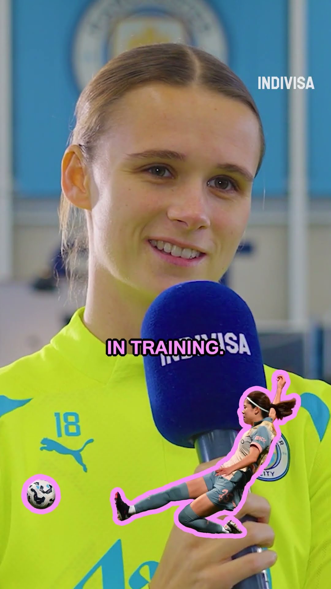 随着赛季的 随着赛季的