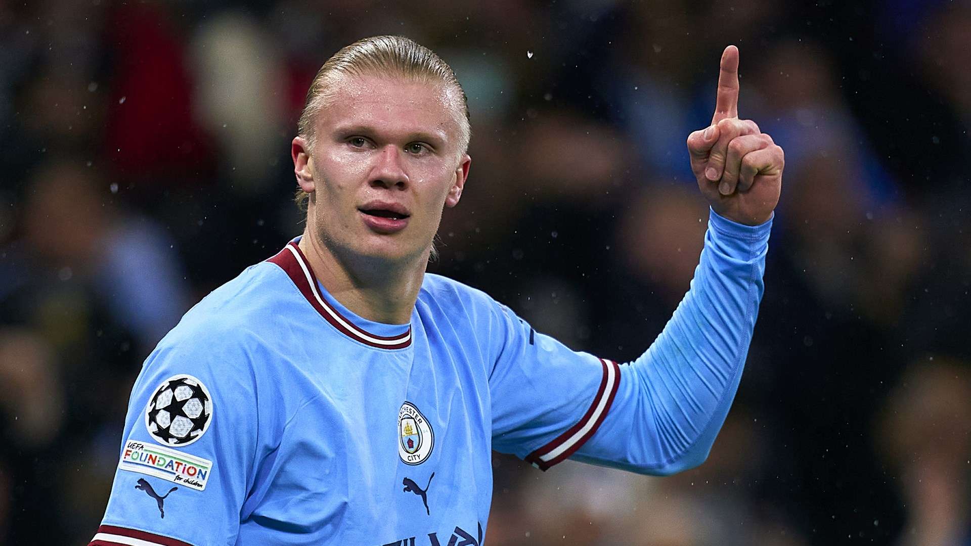 演员综合实 演员综合实