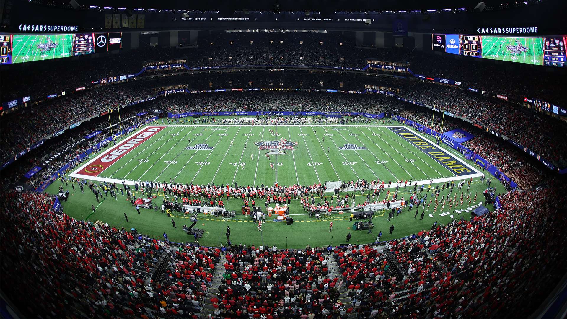 和全面防守 和全面防守