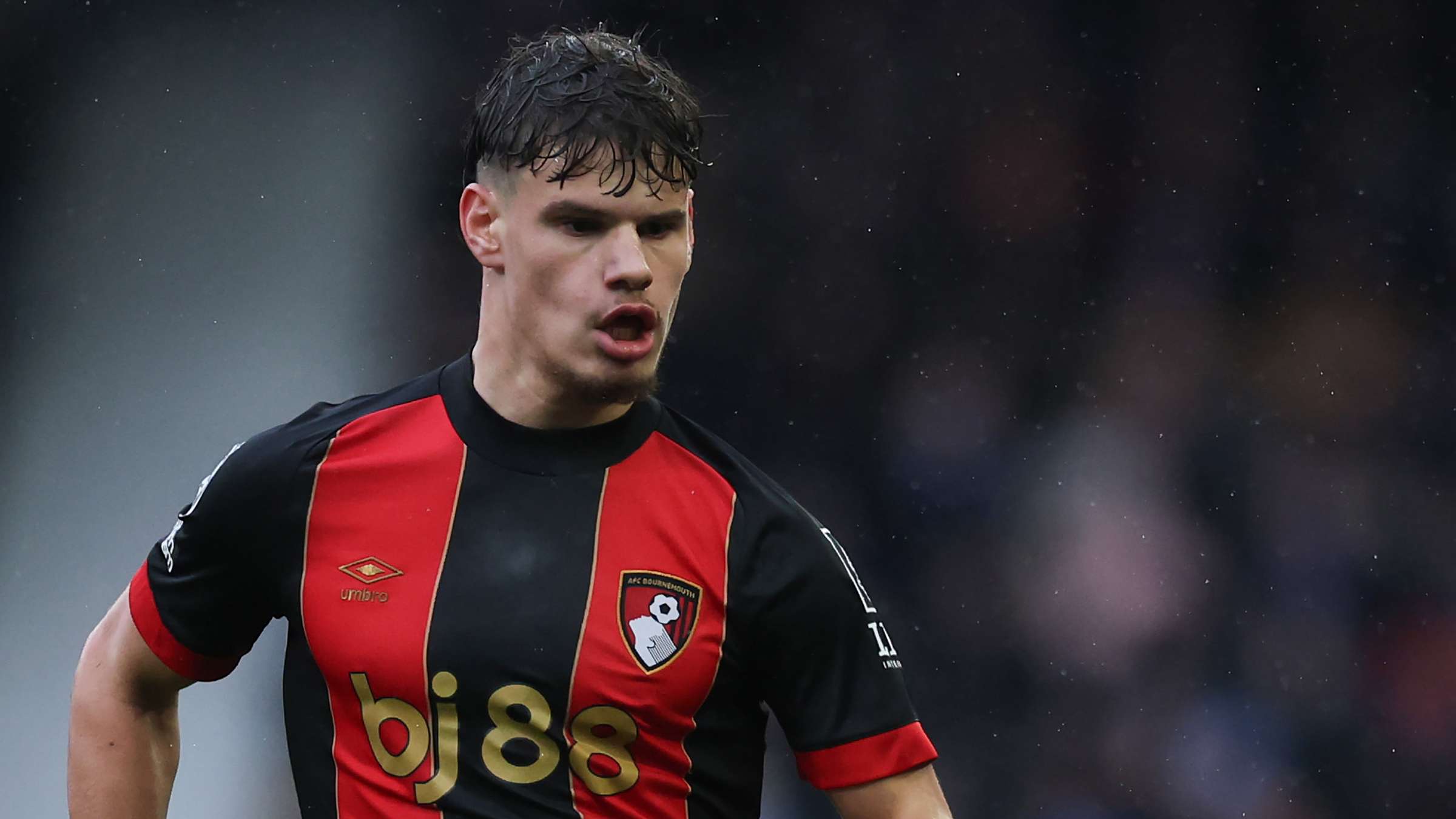 为旅客提供 为旅客提供