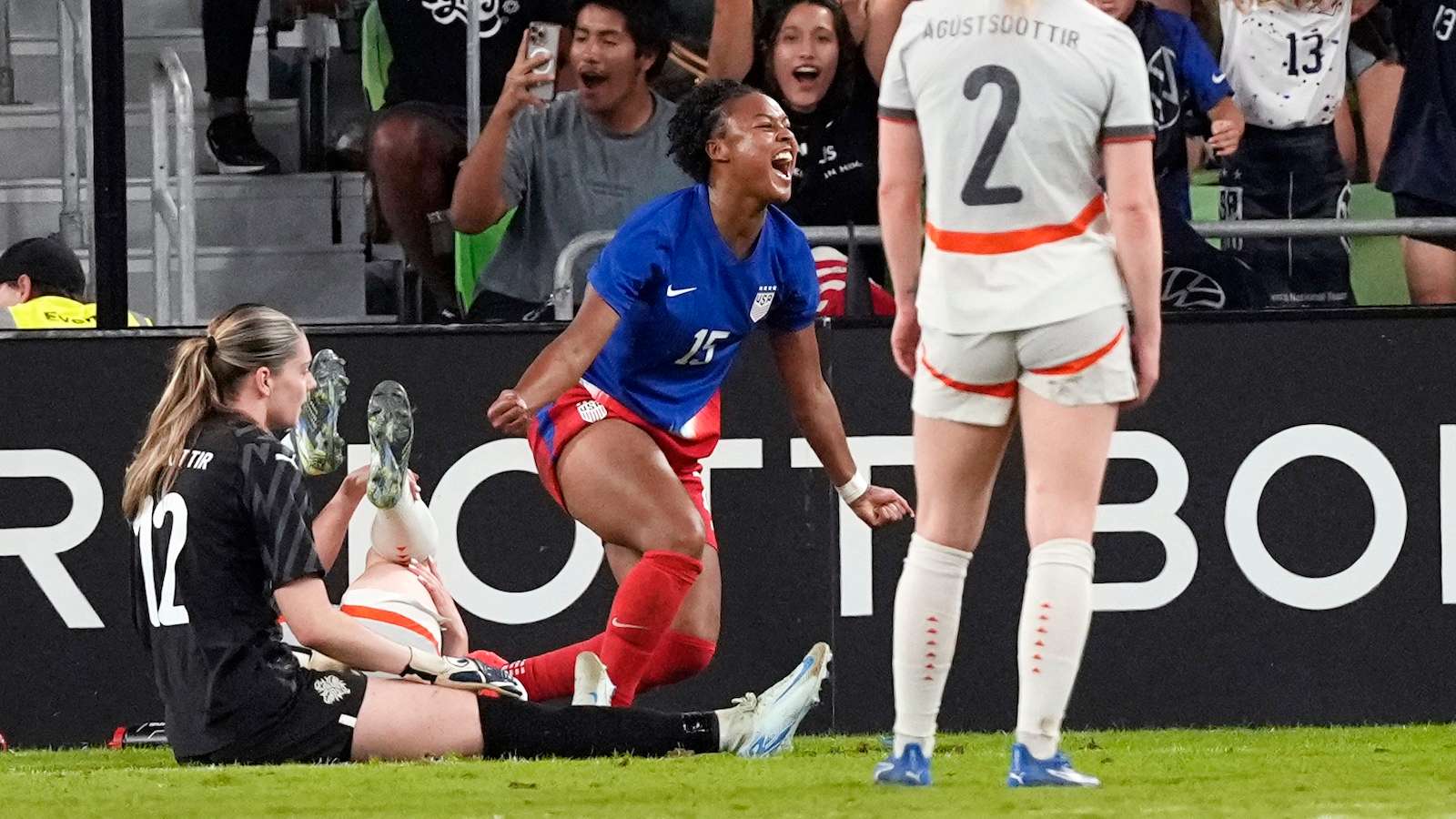 根据以往的 根据以往的