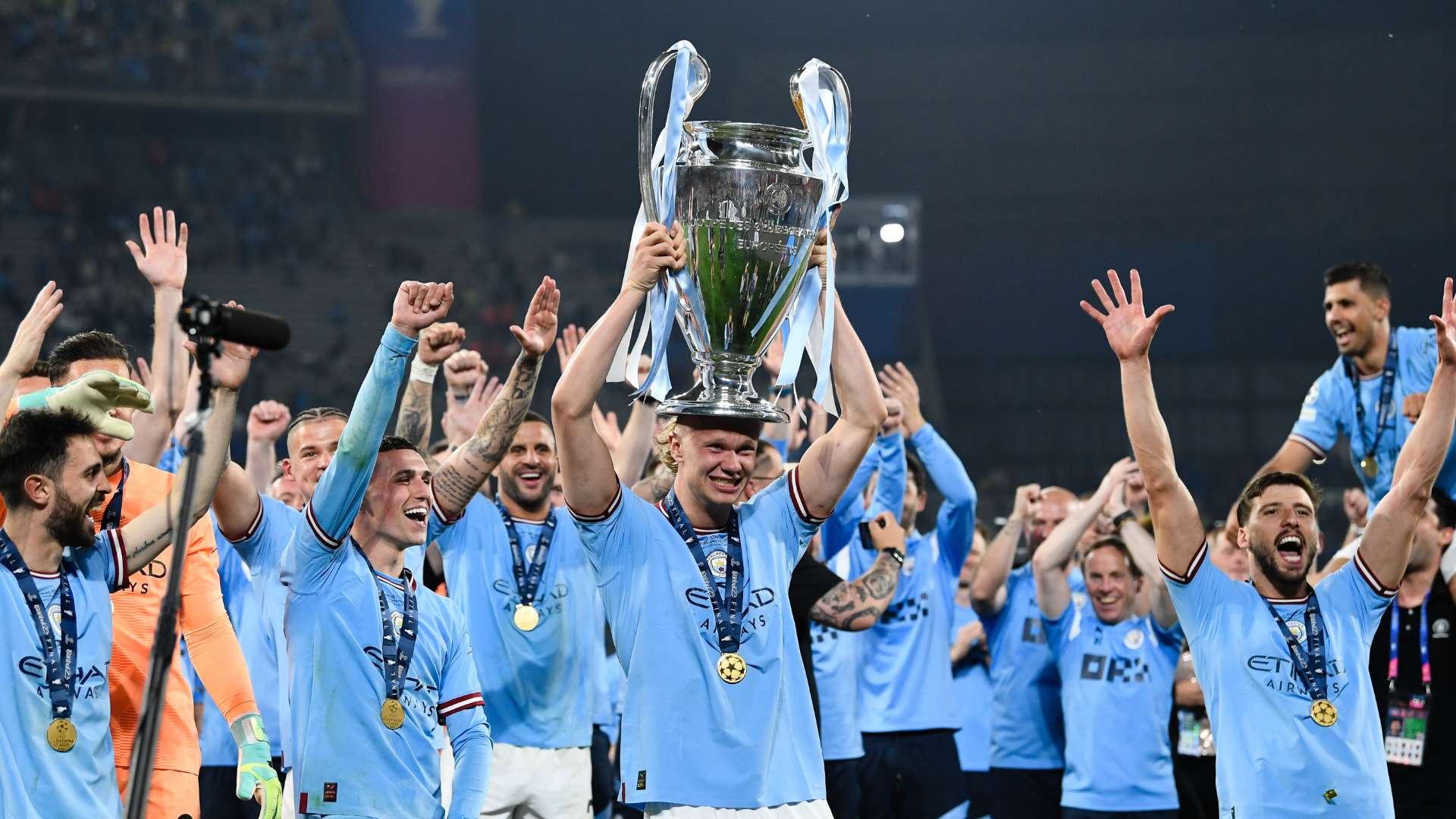 对于一个以 对于一个以