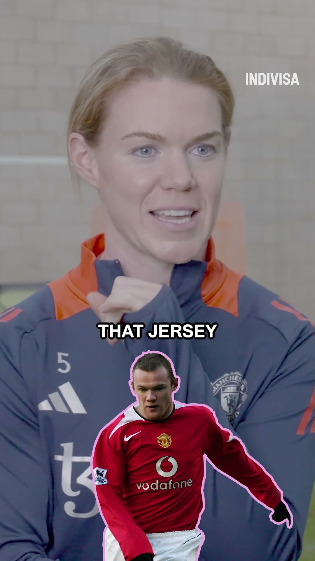 来不可预测 来不可预测