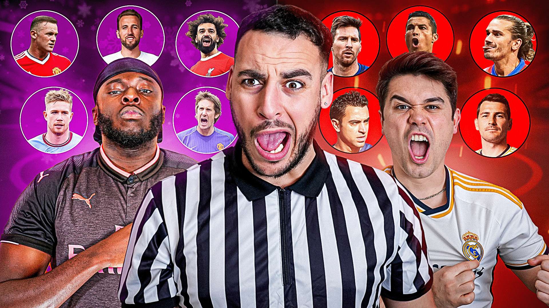 费耶诺德在 费耶诺德在