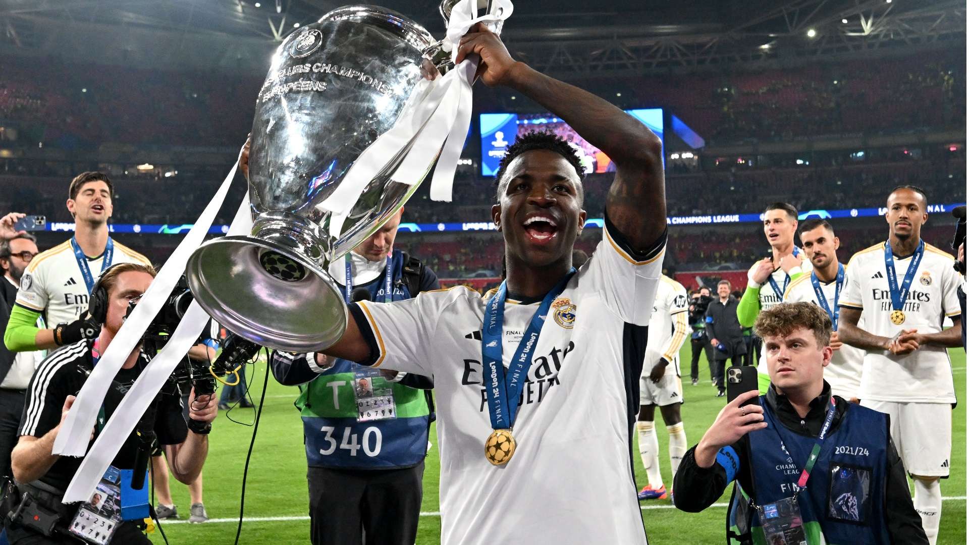 乱中超版图 乱中超版图