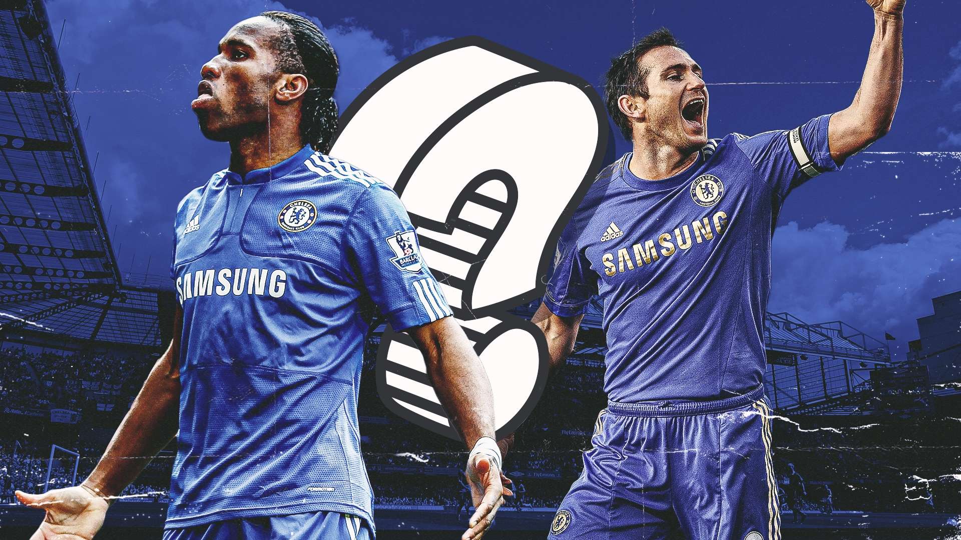 球的機會改 球的機會改