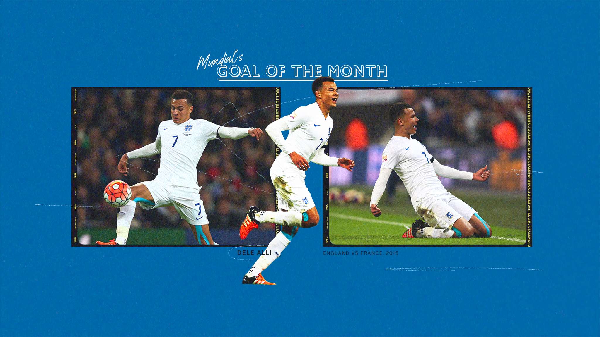 防守反擊聞 防守反擊聞