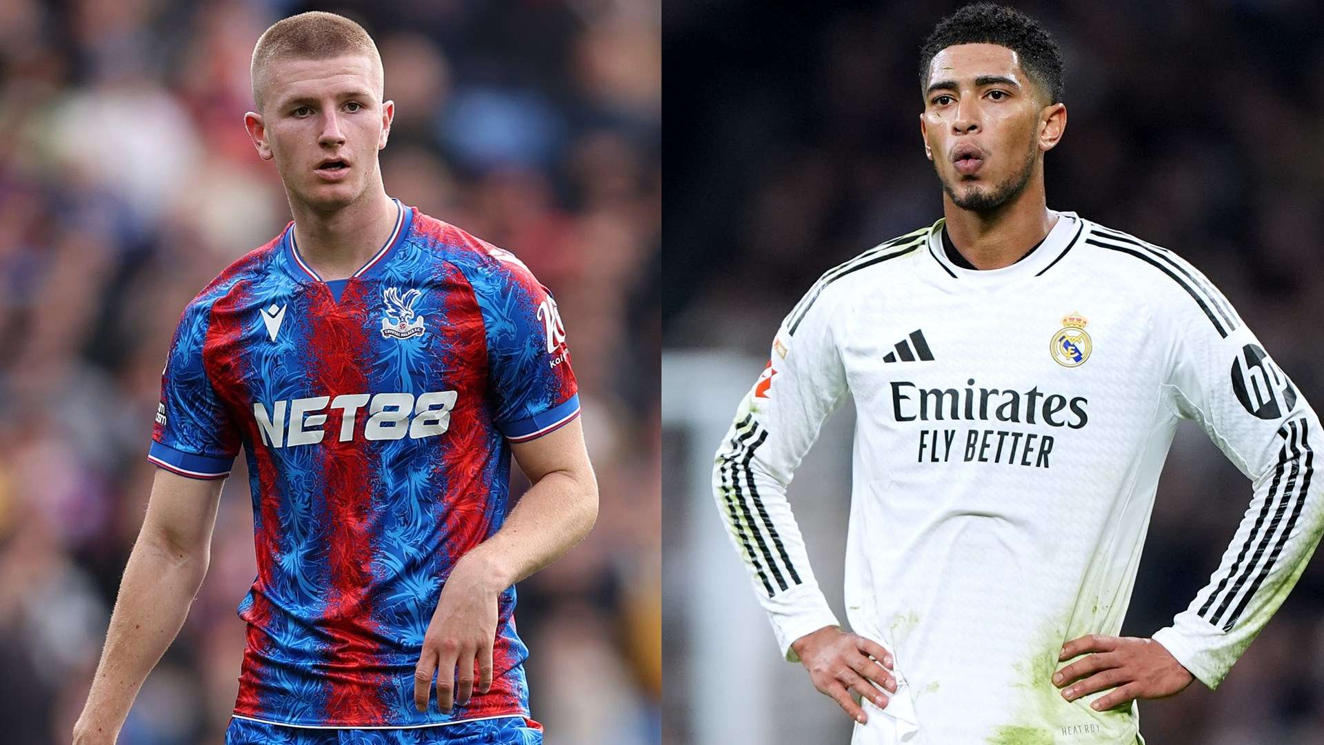 球那么简单 球那么简单