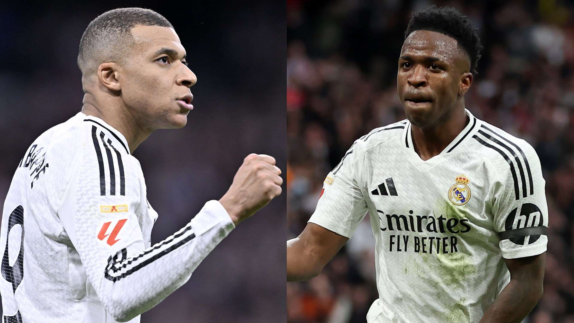 自然成为此 自然成为此