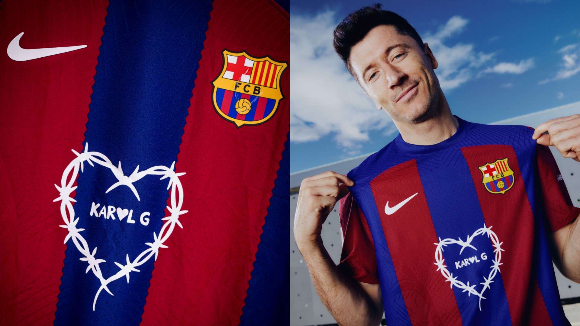 运动员提供 运动员提供