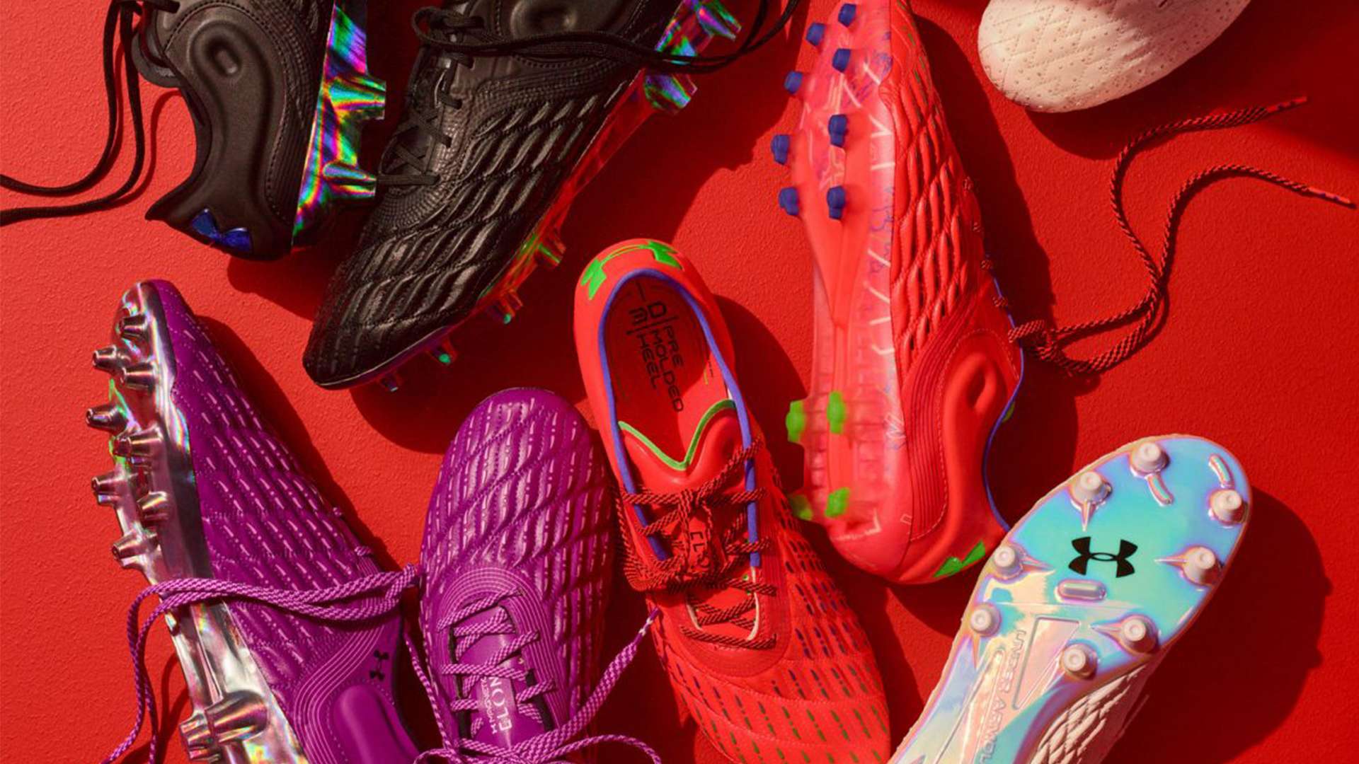 水土不服 水土不服