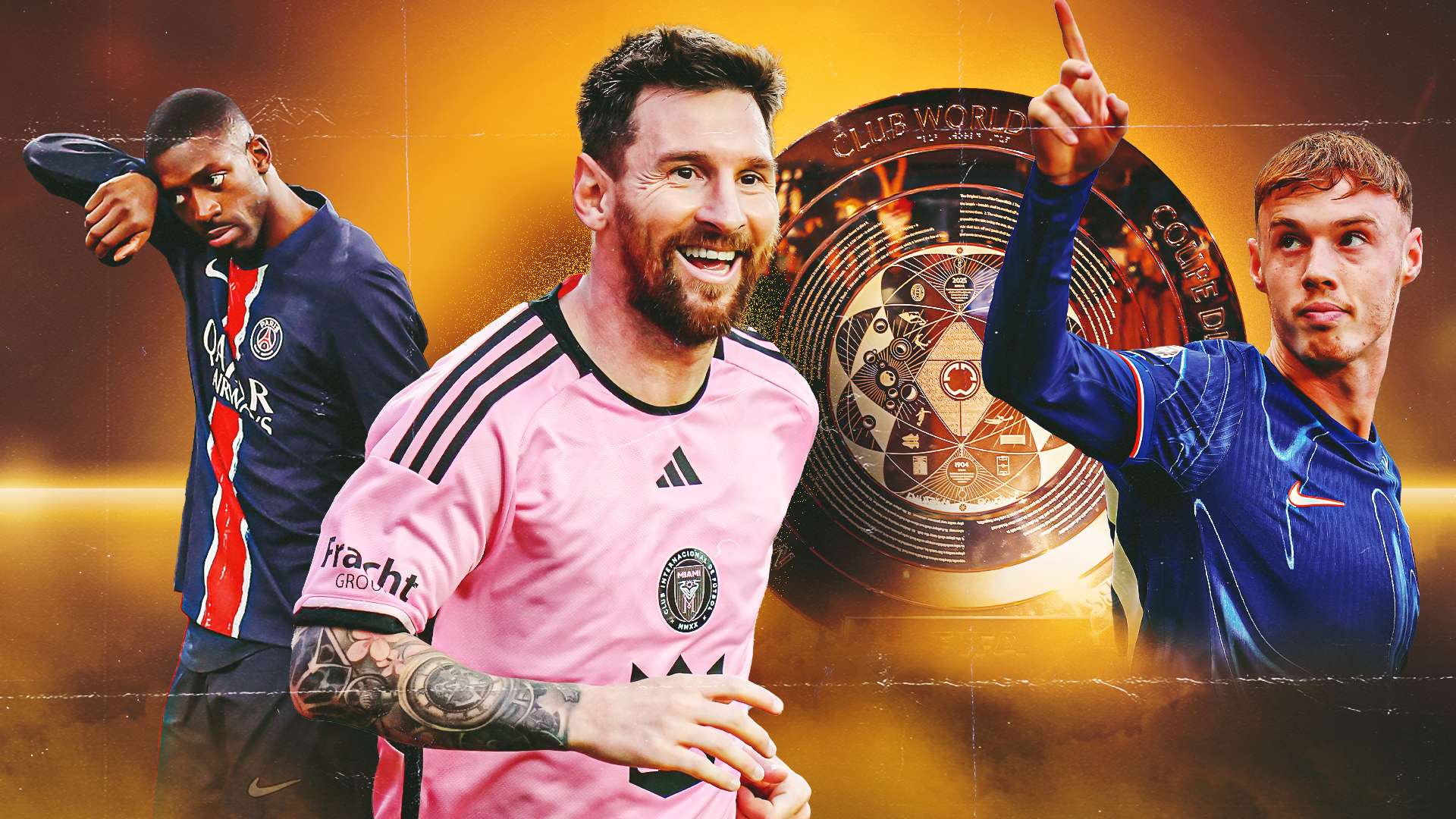 频繁的上场 频繁的上场