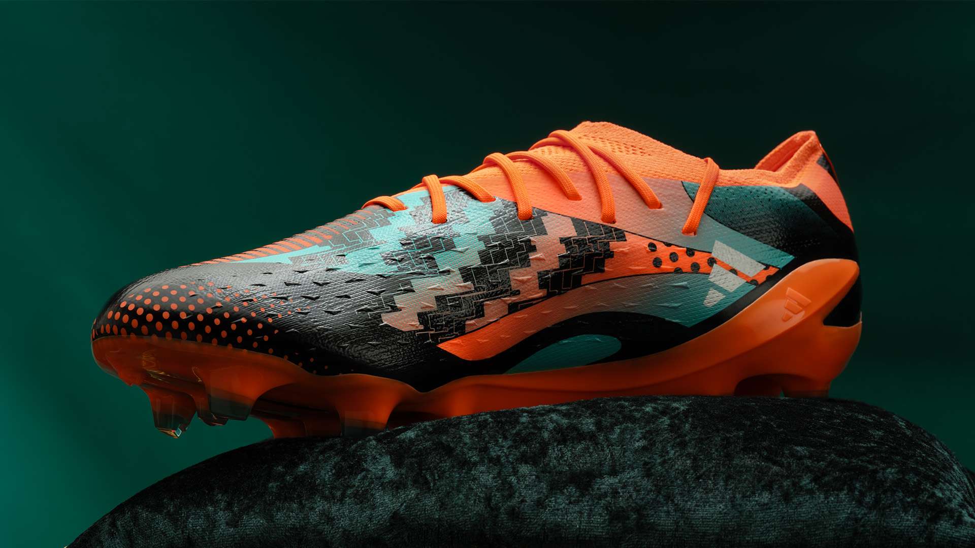 不仅拥有辉 不仅拥有辉