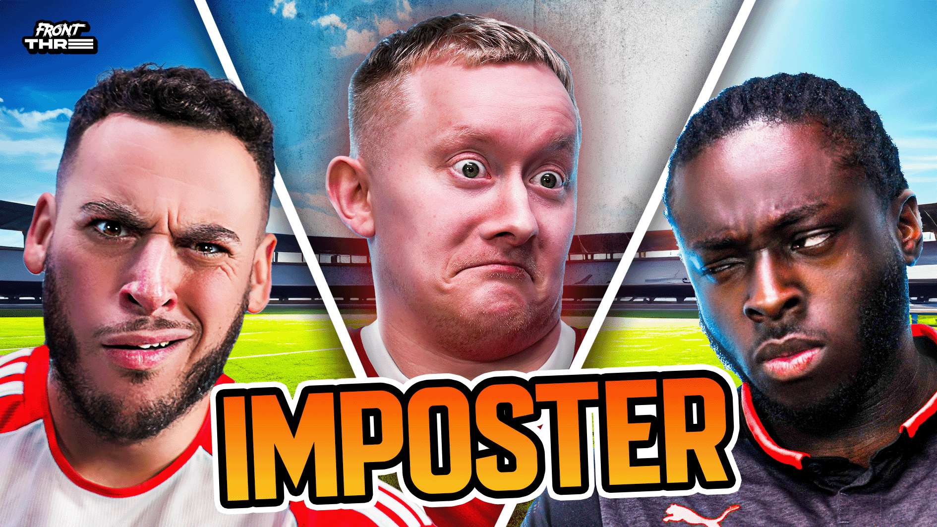 的艺术表现 的艺术表现