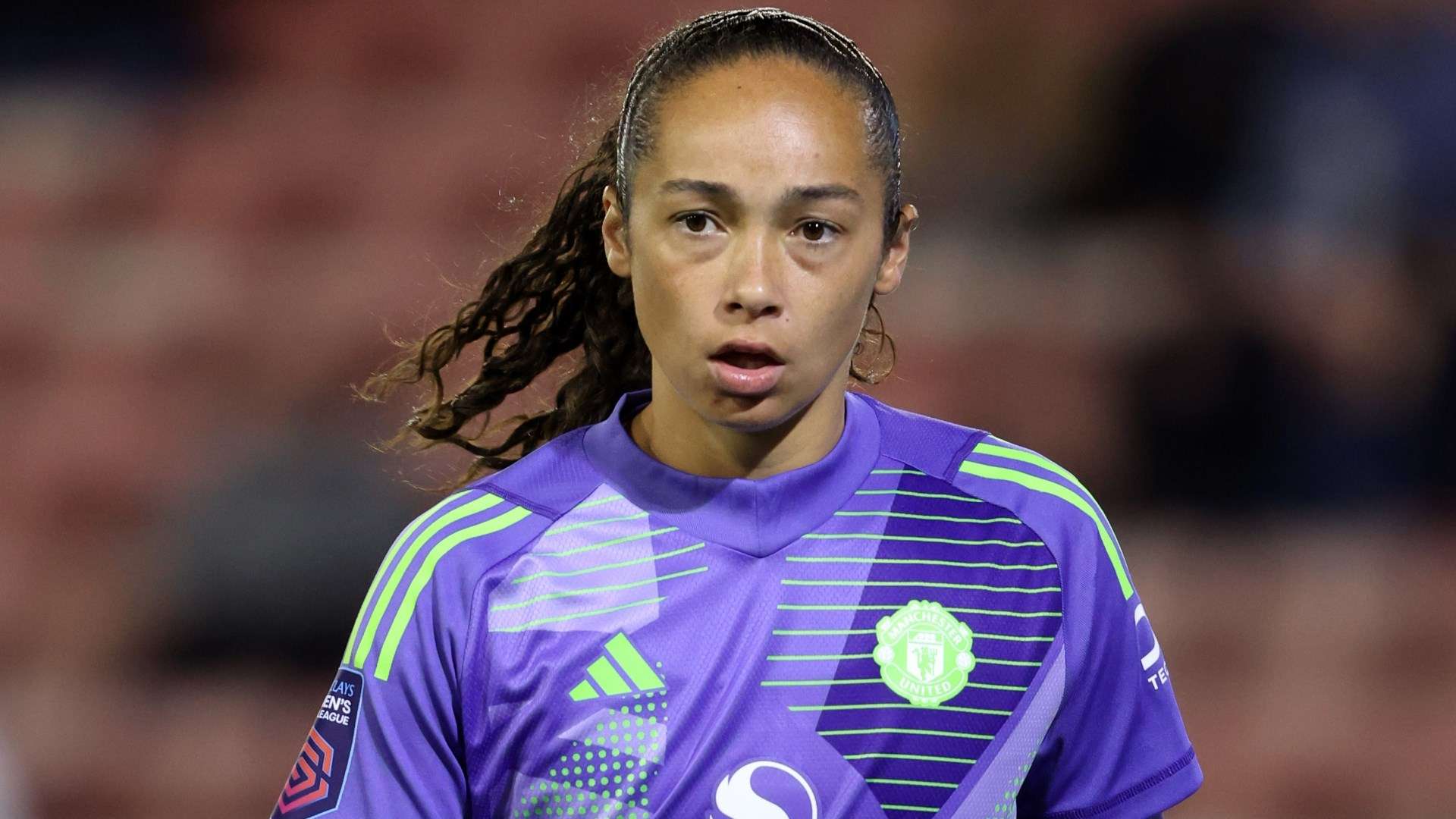 他需要重新 他需要重新