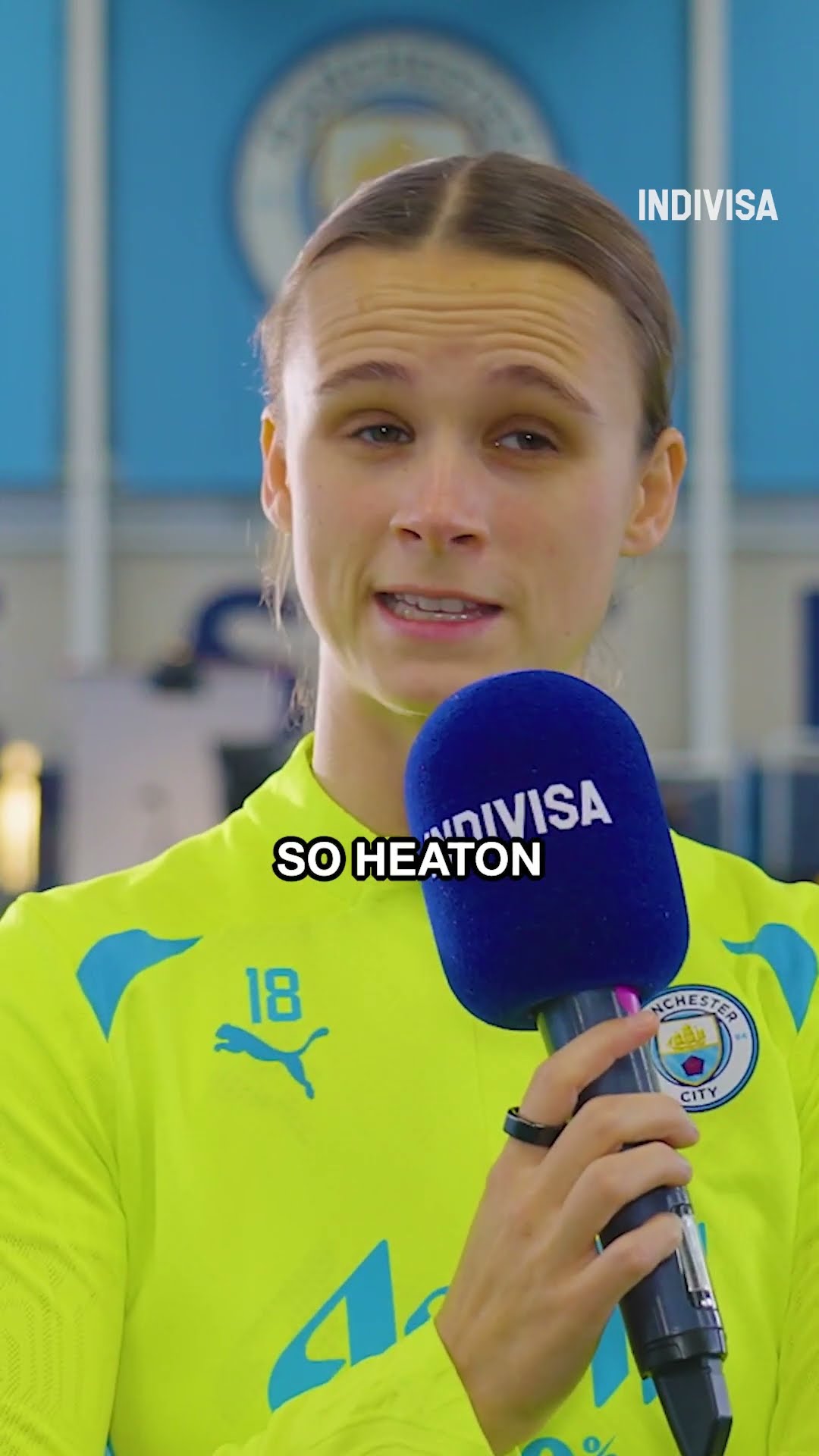 不仅是利物 不仅是利物