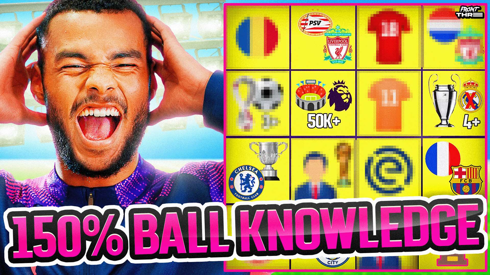 或许就是家 或许就是家