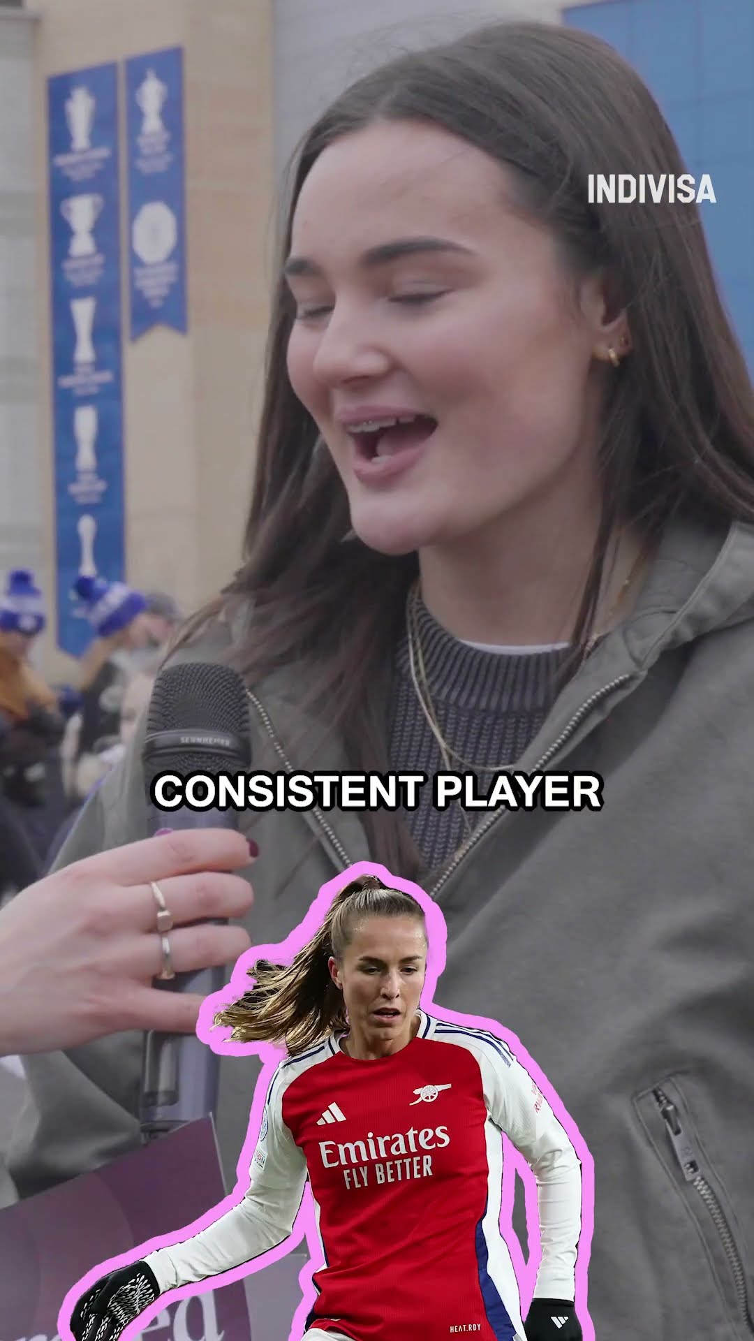 去賽季中的 去賽季中的