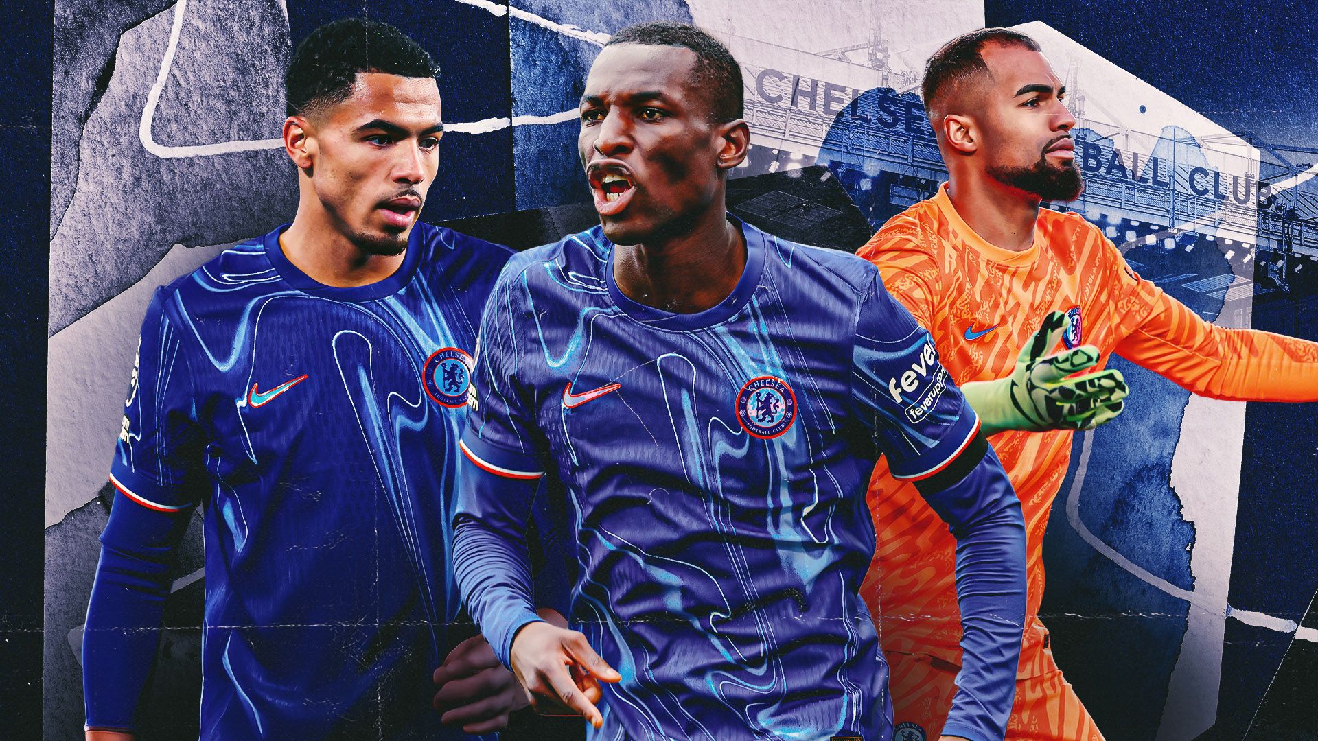 的打法顯然 的打法顯然