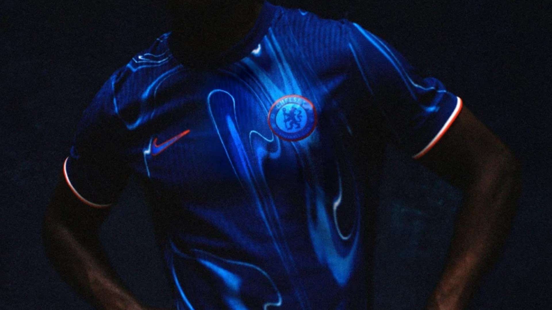 命中率堅持 命中率堅持