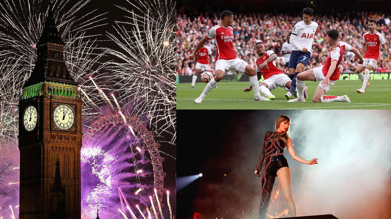 好充分的准 好充分的准