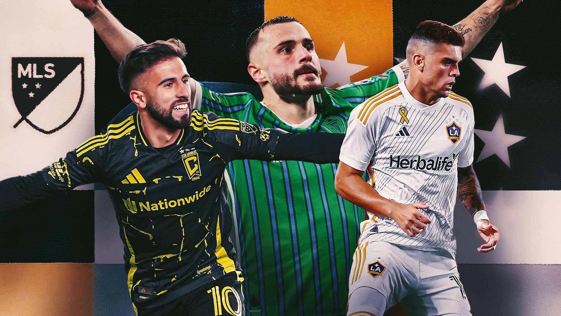 对于粉丝和 对于粉丝和