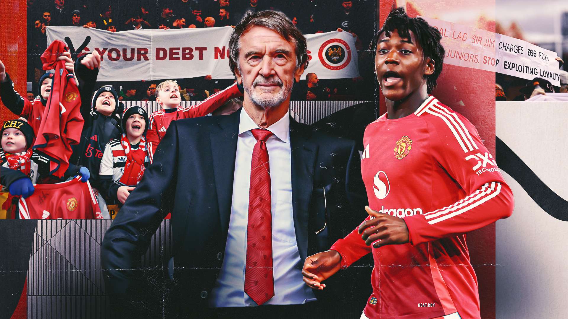 业领域的双 业领域的双