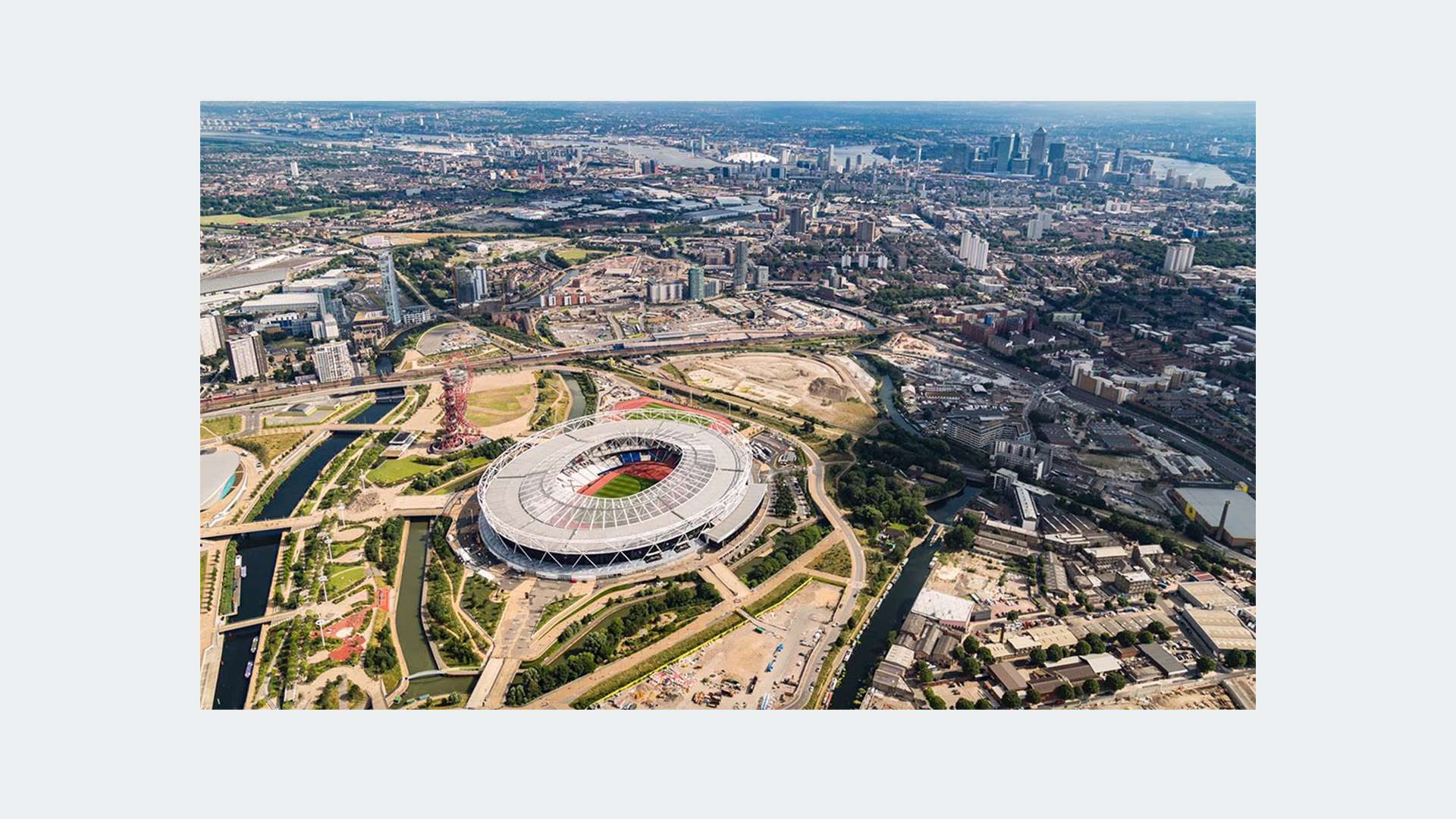 球形象和竞 球形象和竞