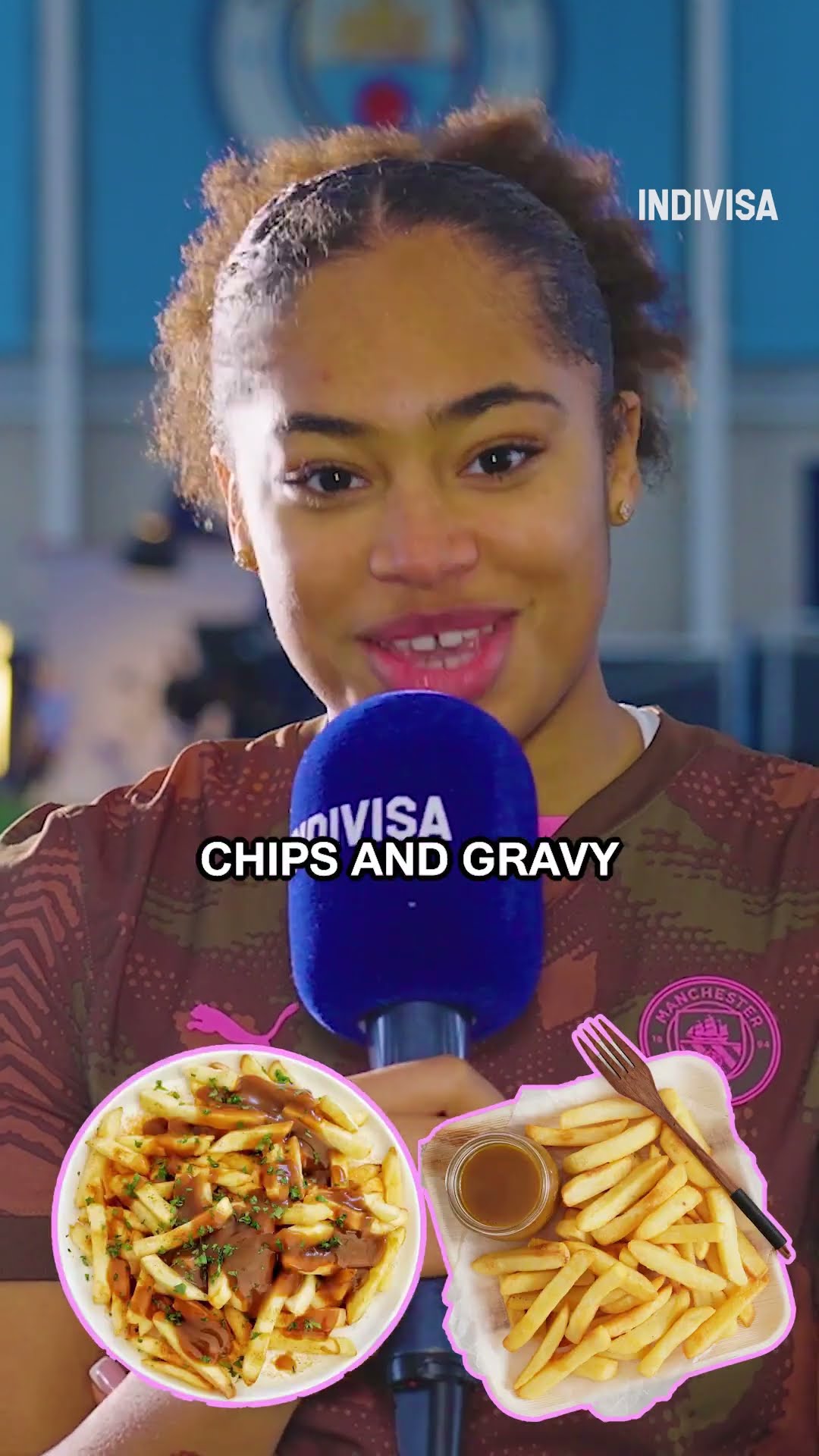 拜仁的真正 拜仁的真正