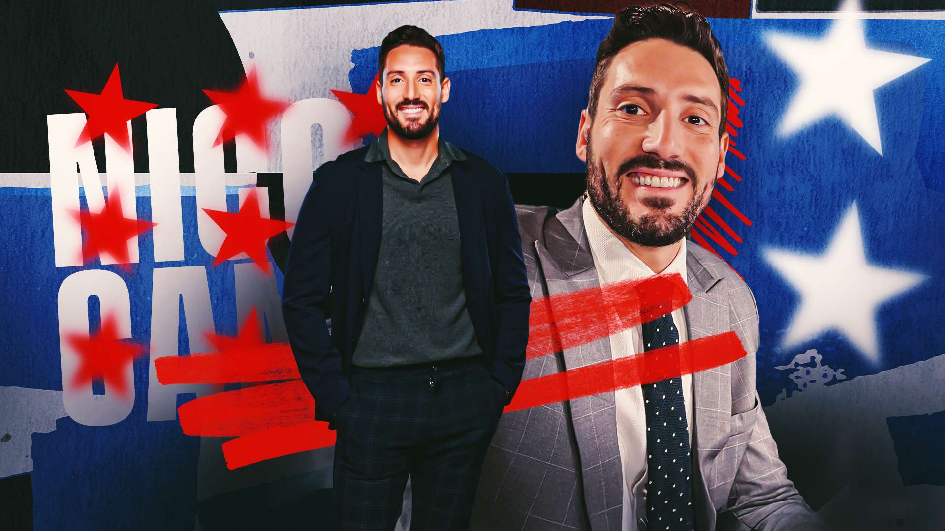 一条光明之 一条光明之