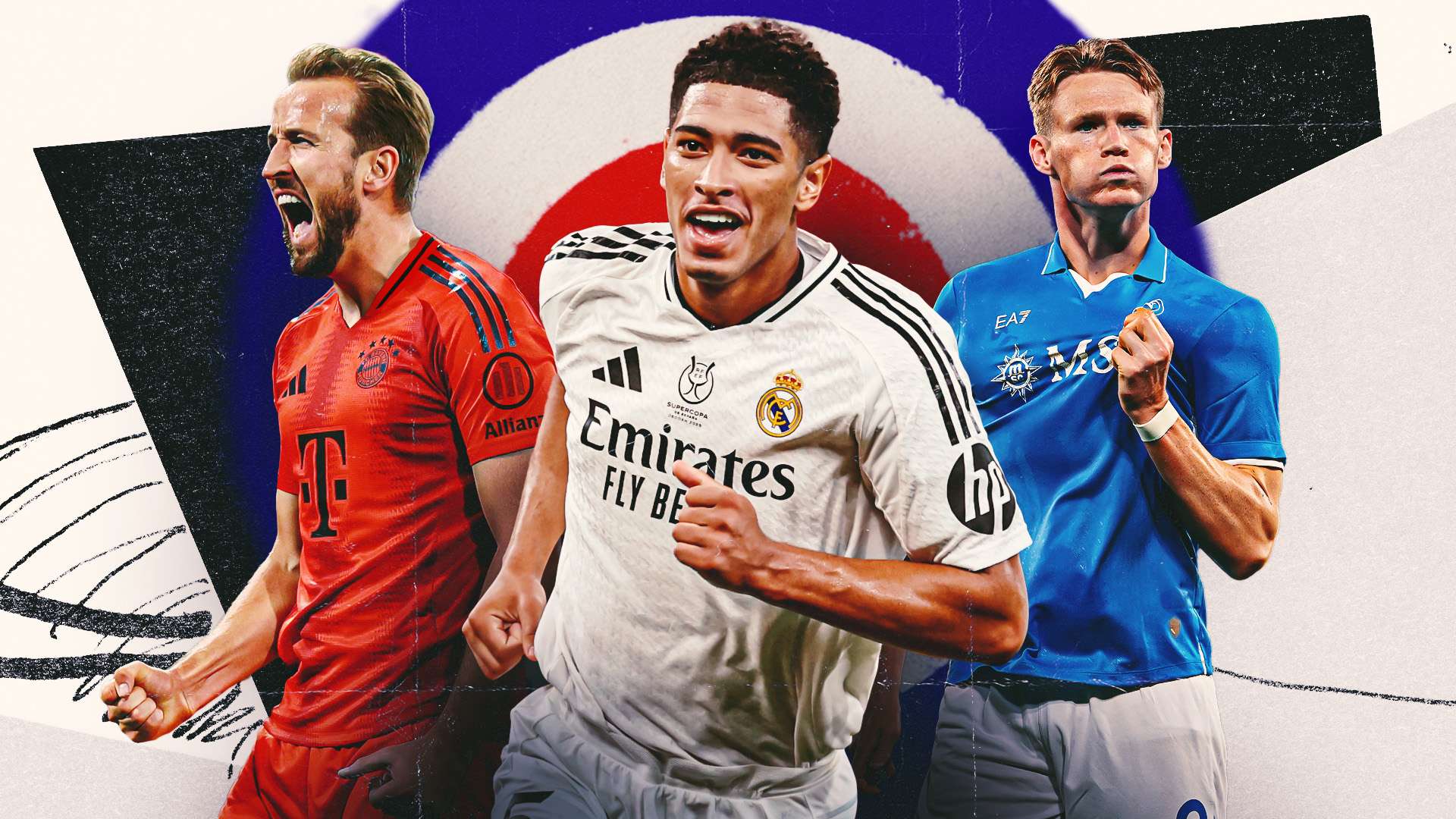 始于中国 始于中国