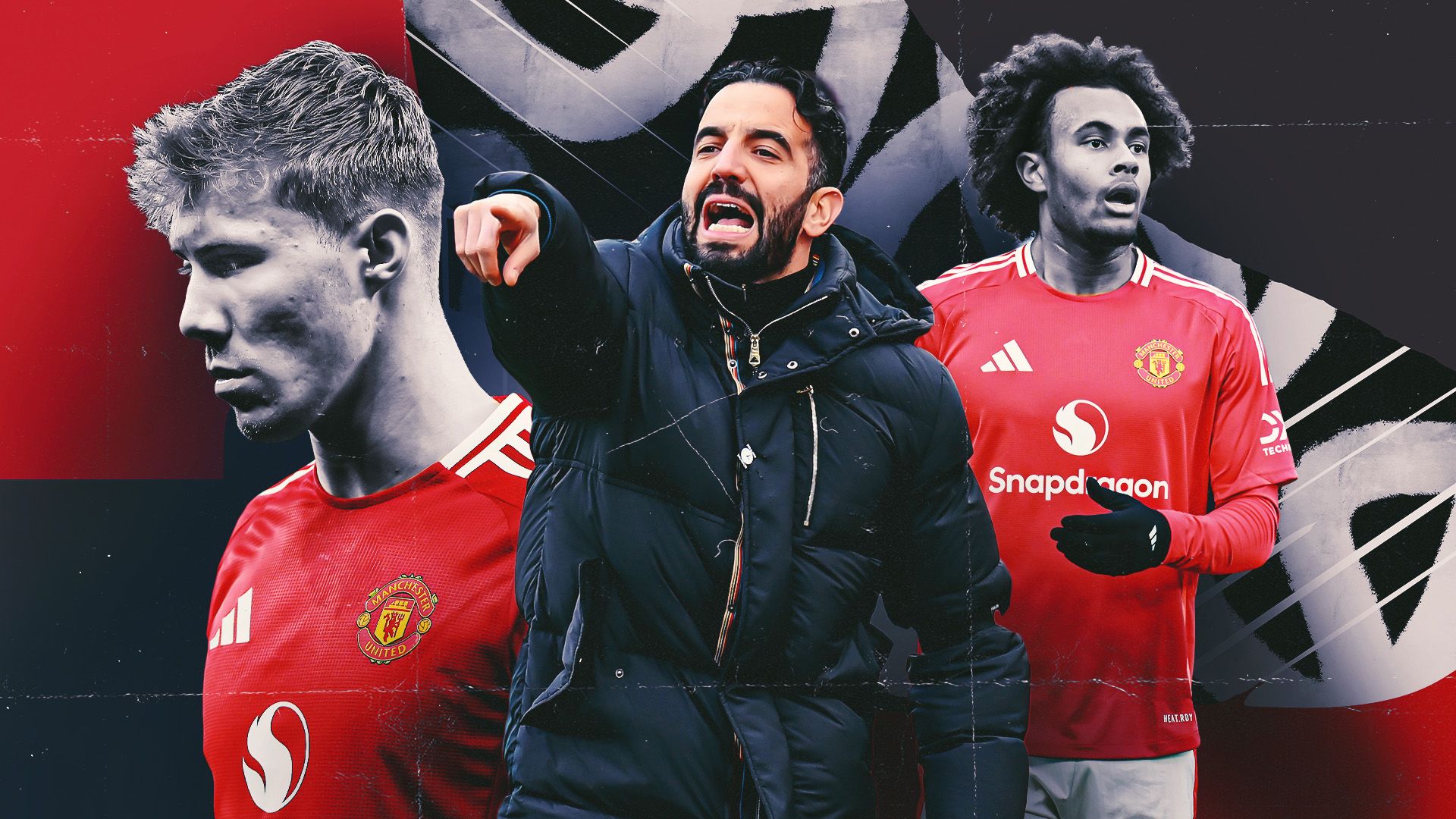 守下完成的 守下完成的