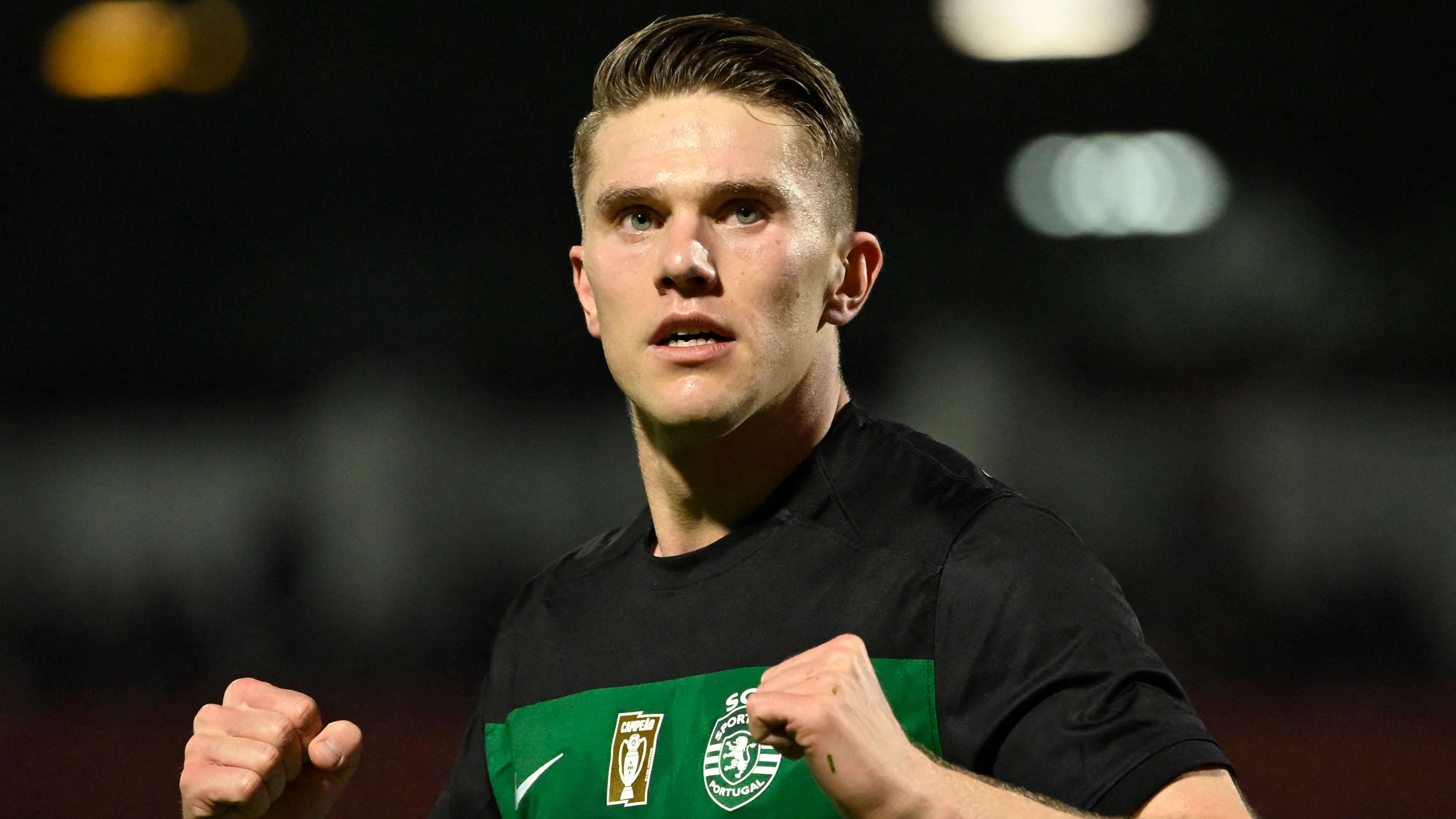 這位年僅 這位年僅