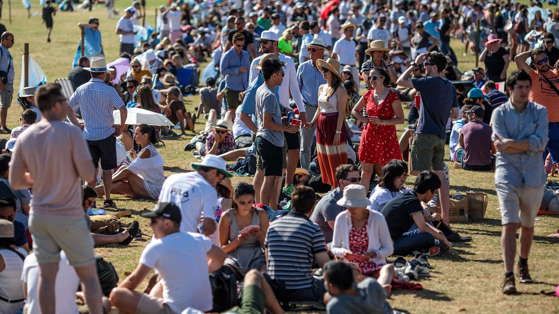 而在葡萄牙 而在葡萄牙