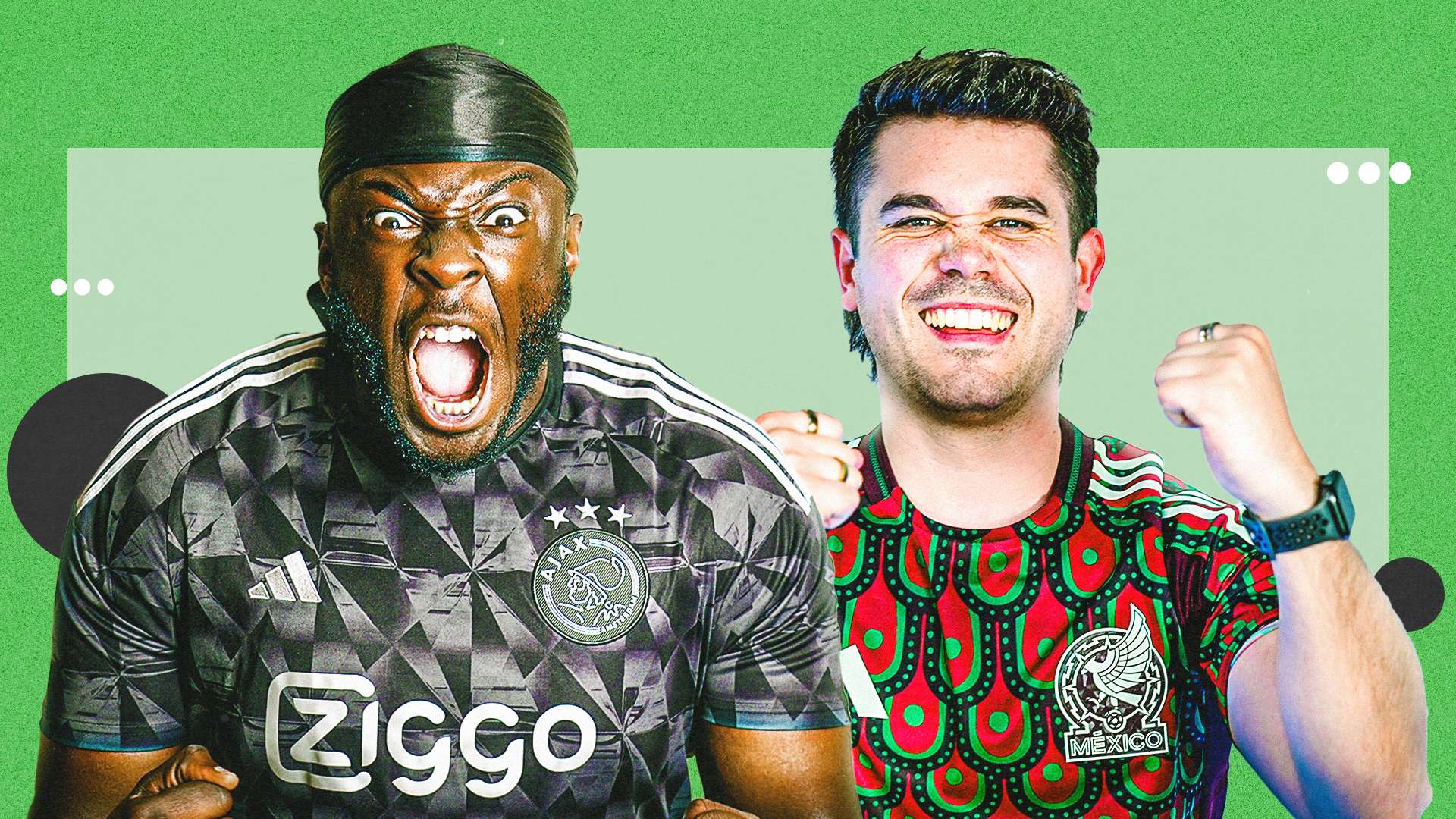 賽中取得勝 賽中取得勝