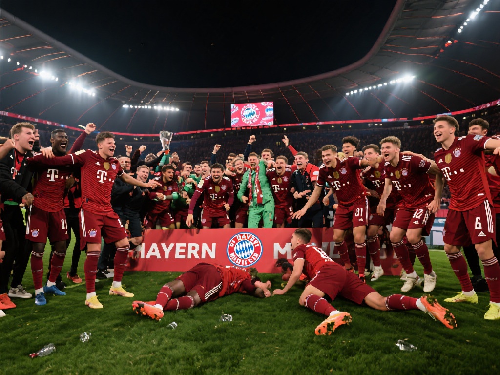 职业生涯长 职业生涯长