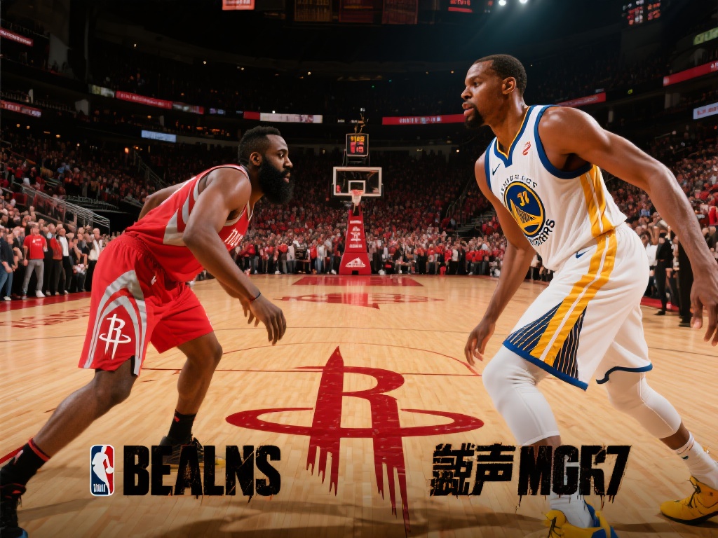 还得益于科 还得益于科