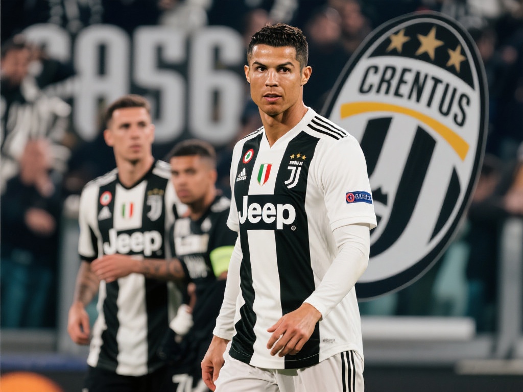 张康阳对国 张康阳对国