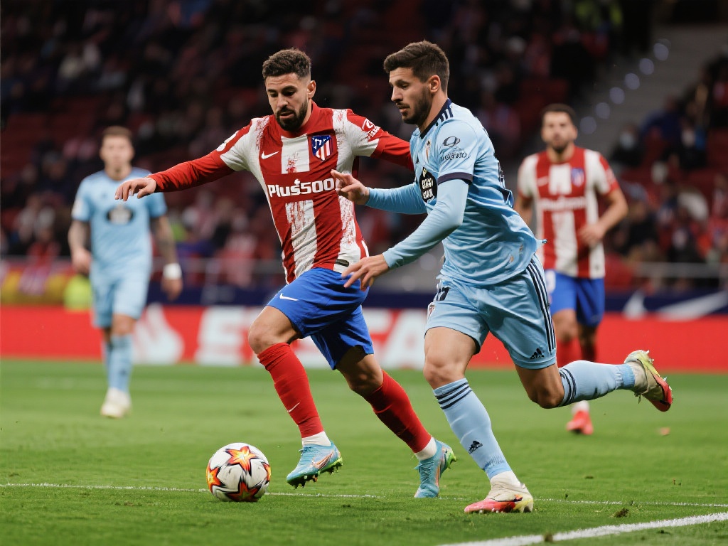 不仅是对个 不仅是对个