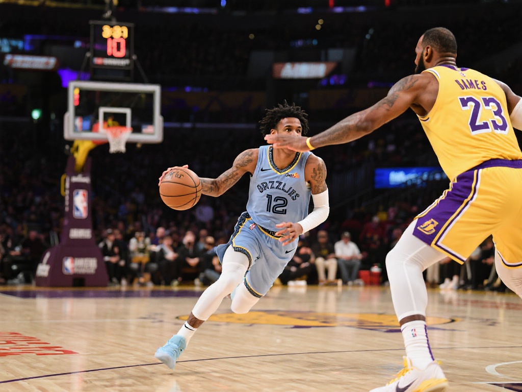 国米球员设 国米球员设