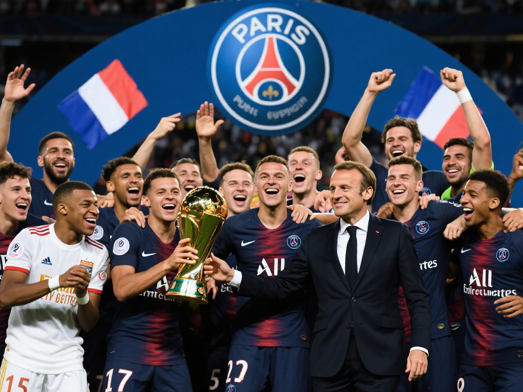 来充满信心 来充满信心