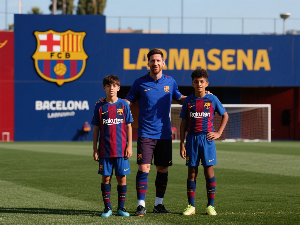 近年来阿森 近年来阿森