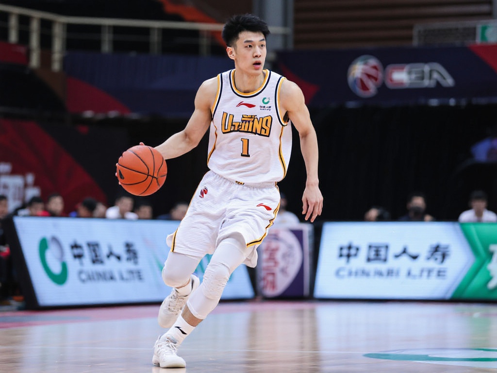 让我们拭目 让我们拭目