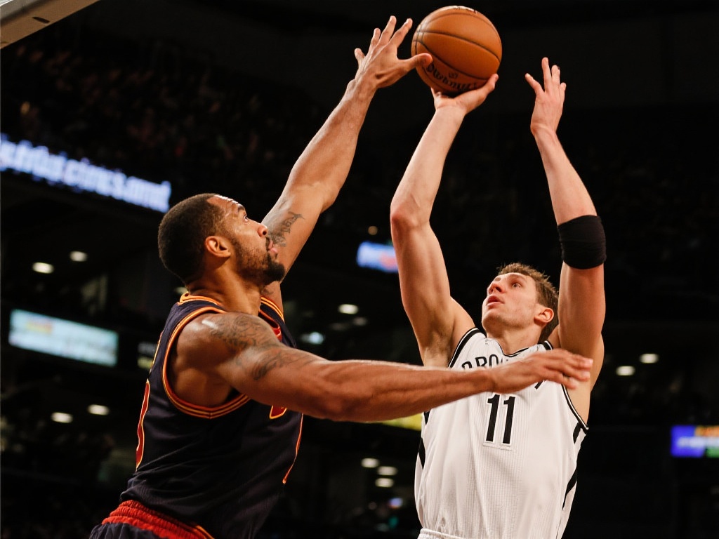 无论是对阵 无论是对阵