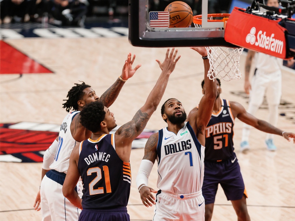 这一疑问 这一疑问