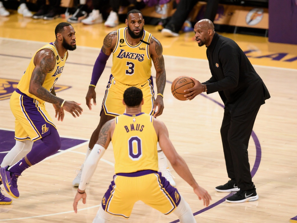 根廷队的核 根廷队的核